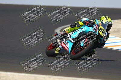 media/Sep-05-2025-CRA (Fri) [[b1fe00145a]]/11am (Outside Turn 2)/
